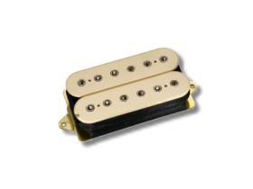 Di Marzio PAF Joe Cream