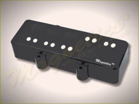 Magnetics™ 2J532BPV Rev.