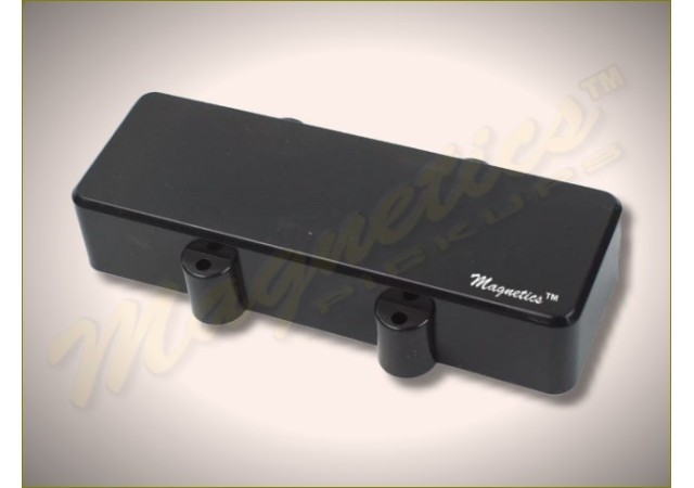 Magnetics™ 2J45DPC