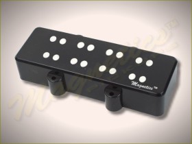 Magnetics™ 2J4BPV