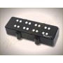 Magnetics™ 2J4BPV