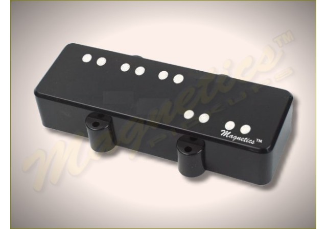 Magnetics™ 2J532BPV