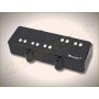 Magnetics™ 2J532BPV Rev.