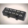 Magnetics™ 2J5BPV
