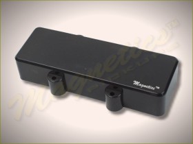 Magnetics™ 2JS45LPC