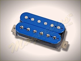 Magnetics™ BLUes Hybrid N