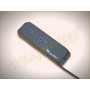 Magnetics™ AS2 Spc5 C N