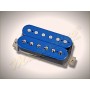 Magnetics™ BLUes Hybrid B