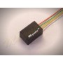 Magnetics™ BS01
