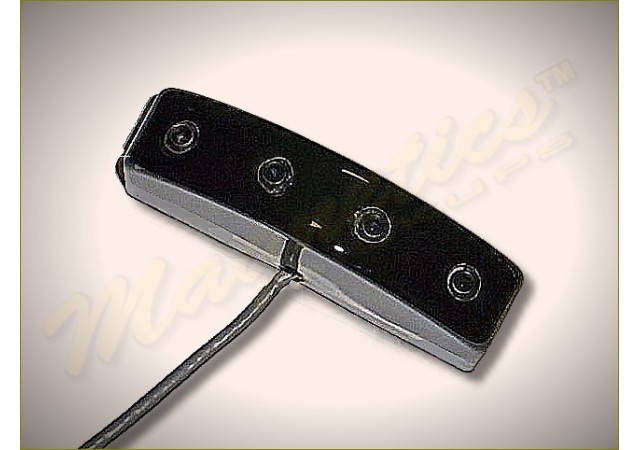 Magnetics™ CB01NP