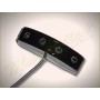 Magnetics™ CB01NP