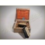 Magnetics™ CSH57