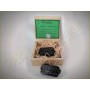 Magnetics™ CSH60