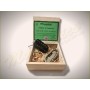Magnetics™ CSHTP5