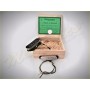 Magnetics™ CST64