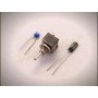 Magnetics™ CTS