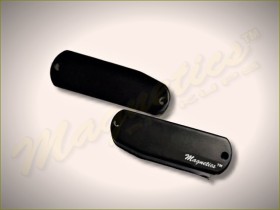 Magnetics™ FRL633C