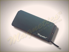 Magnetics™ G&L 5 C