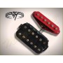 Magnetics™ EVH set