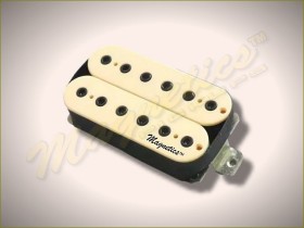 Magnetics™ H M24 C B