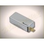 Magnetics™ FRB64A
