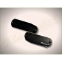 Magnetics™ FRL633C