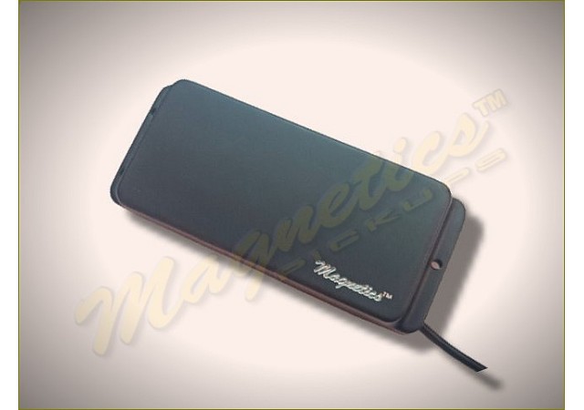 Magnetics™ G&L 5 A