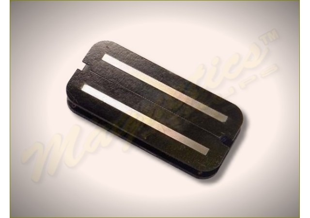 Magnetics™ GTBDA