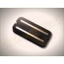 Magnetics™ GTBDA