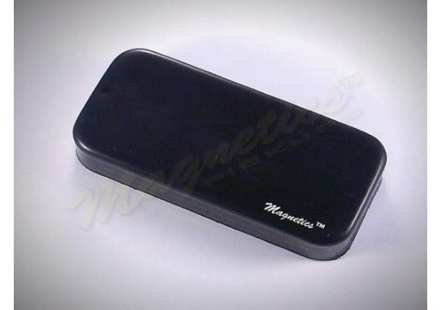 Magnetics™ GTBDCA