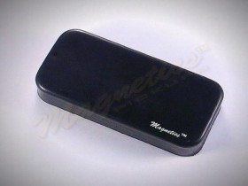 Magnetics™ GTBDCC