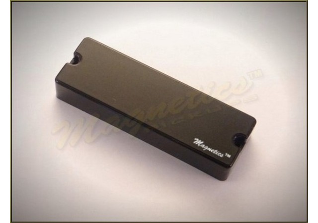 Magnetics™ H07C