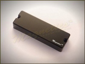 Magnetics™ H07SC