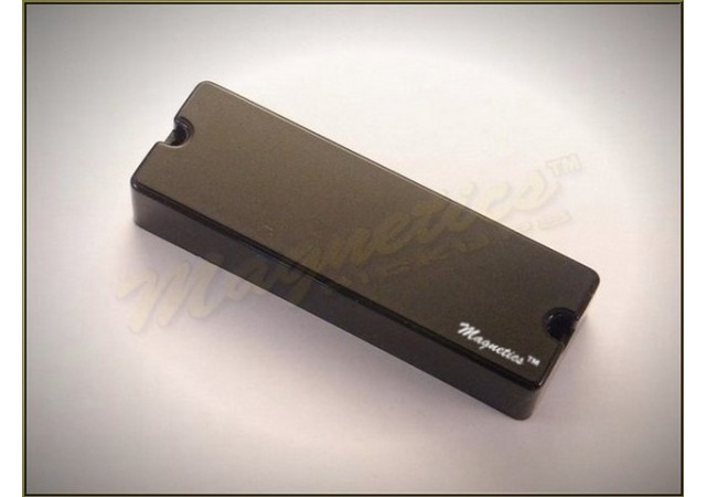 Magnetics™ H08LPC