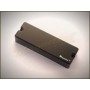 Magnetics™ H08LPC
