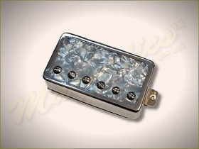 Magnetics™ H1960B MOP