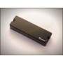 Magnetics™ H08SC