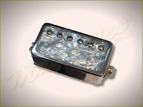 Magnetics™ H1960N MOP