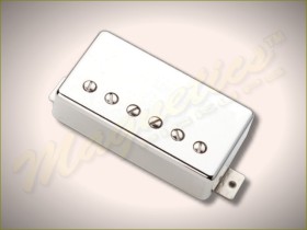 Magnetics™ H1967MRB