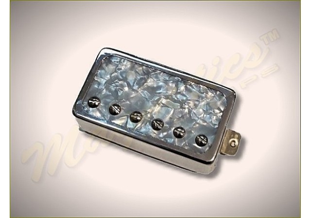 Magnetics™ H1960B MOP