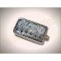 Magnetics™ H1960B MOP
