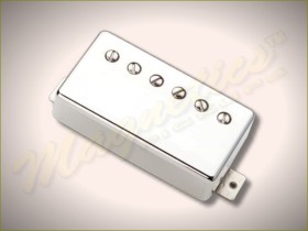 Magnetics™ H1967MRN