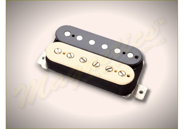 Magnetics™ H1962B