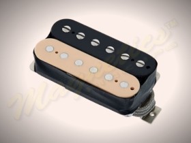 Magnetics™ H1985 Plus N