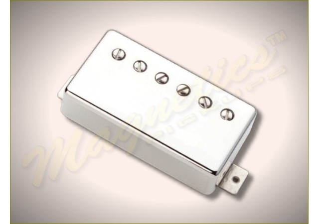 Magnetics™ H1967MRN