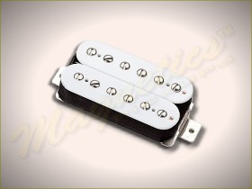 Magnetics™ H1985FCB