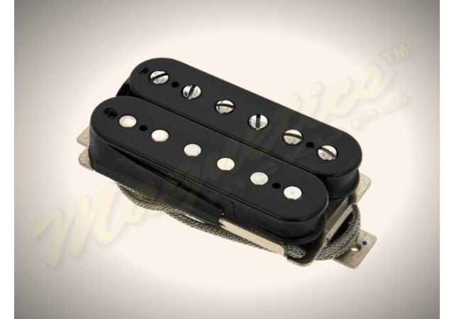 Magnetics™ H1970N