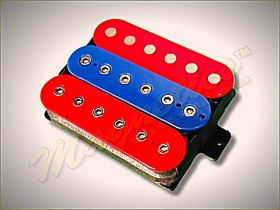 Magnetics™ H3TXSpc5A