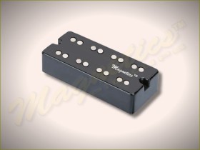 Magnetics™ H422BPV