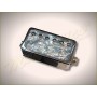 Magnetics™ H1985N MOP